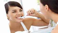 Preventivna stomatologija